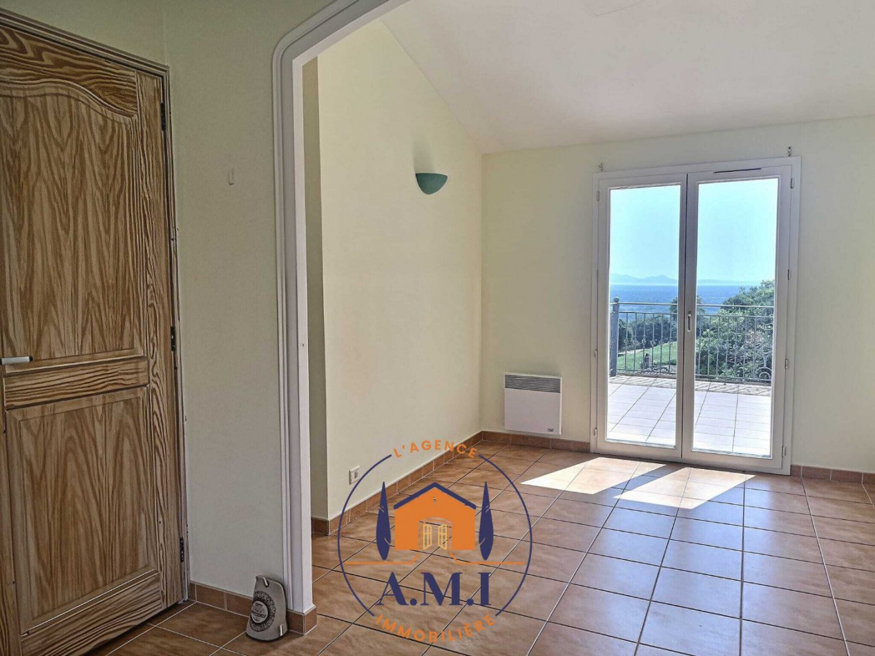 vente Maison Roquebrune Sur Argens - Photo 6