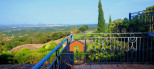 vente Maison Roquebrune Sur Argens