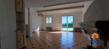 vente Maison Roquebrune Sur Argens