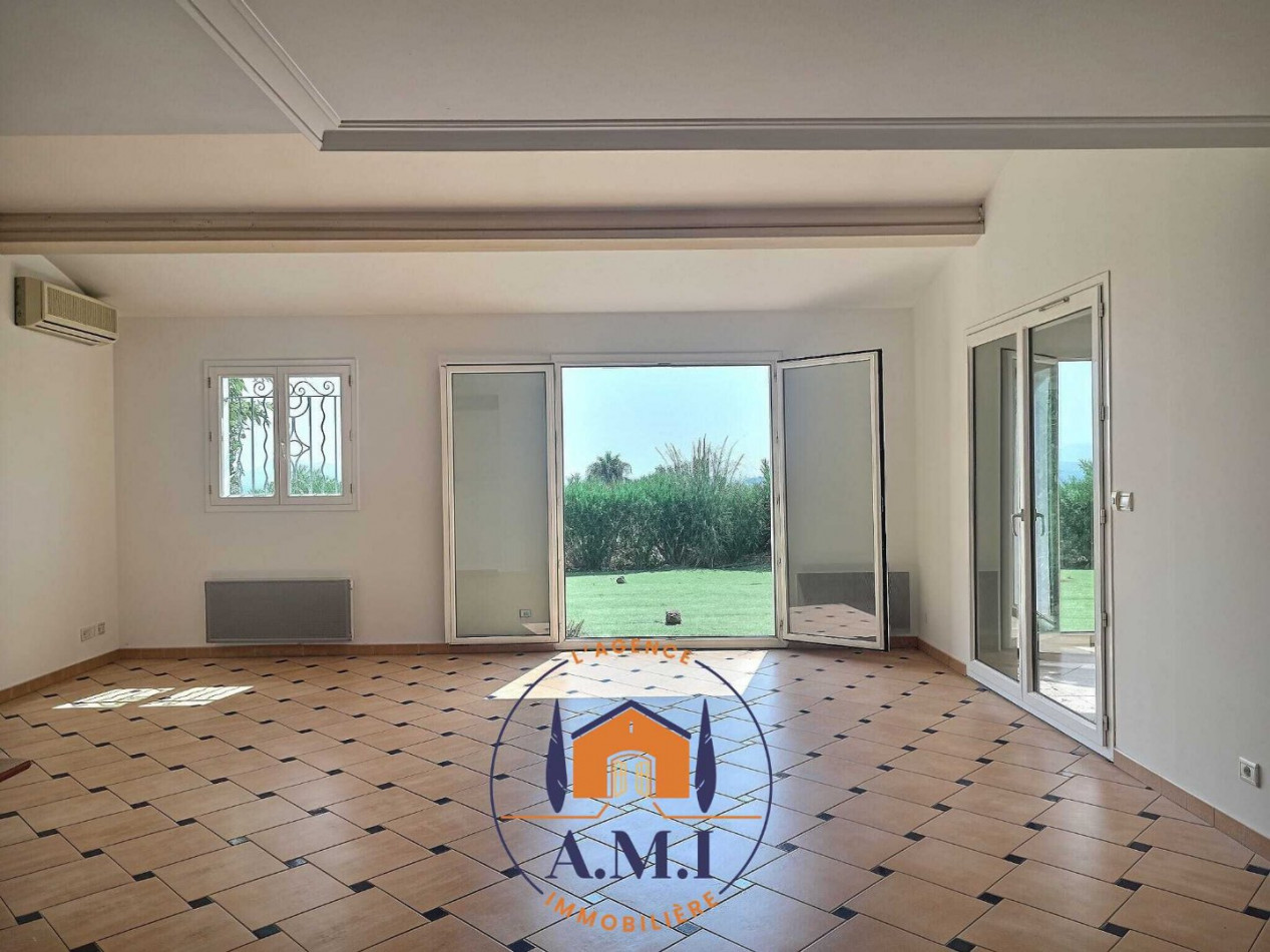 vente Maison Roquebrune Sur Argens - Photo 5