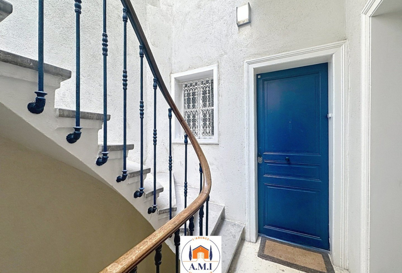 vente Appartement Montpellier - Photo 3