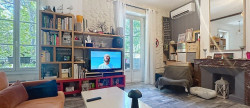 vente Appartement Montpellier