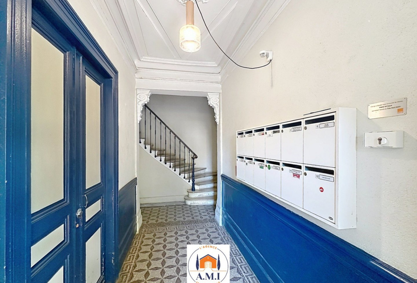 vente Appartement Montpellier - Photo 2