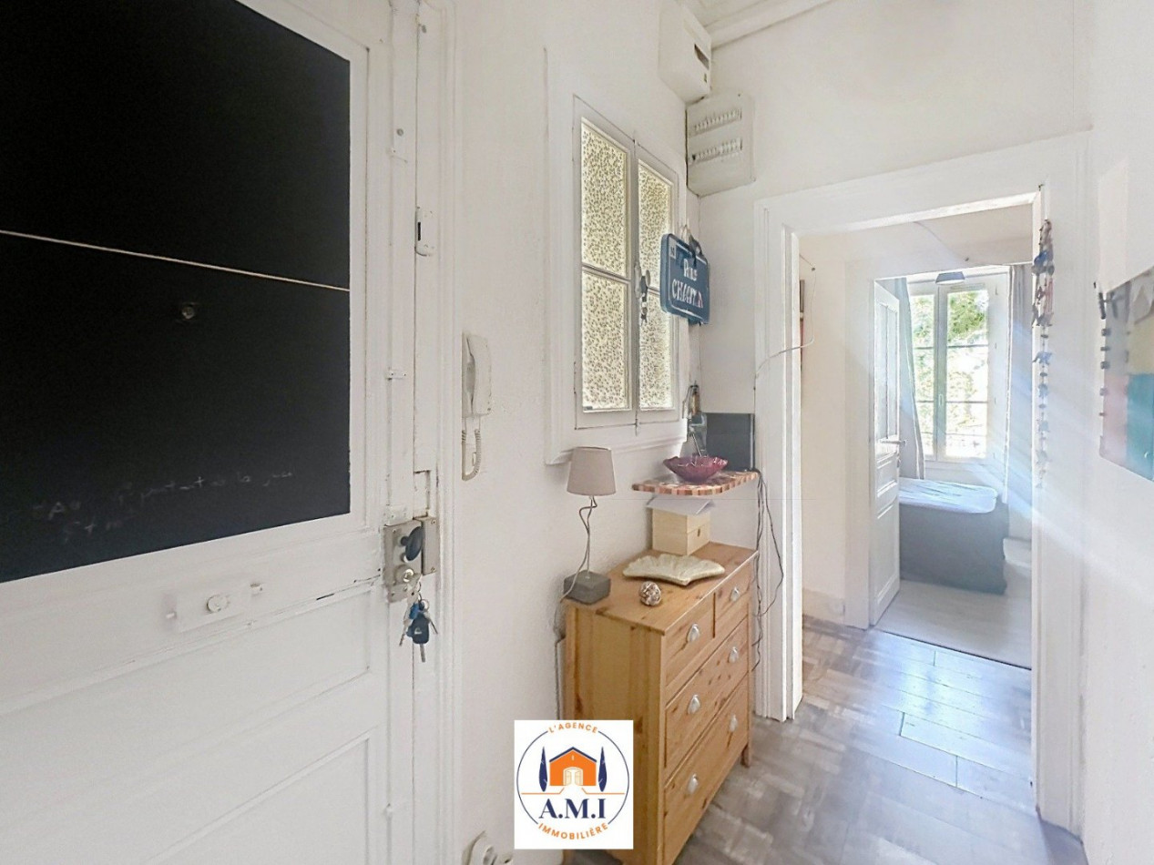 vente Appartement Montpellier - Photo 5