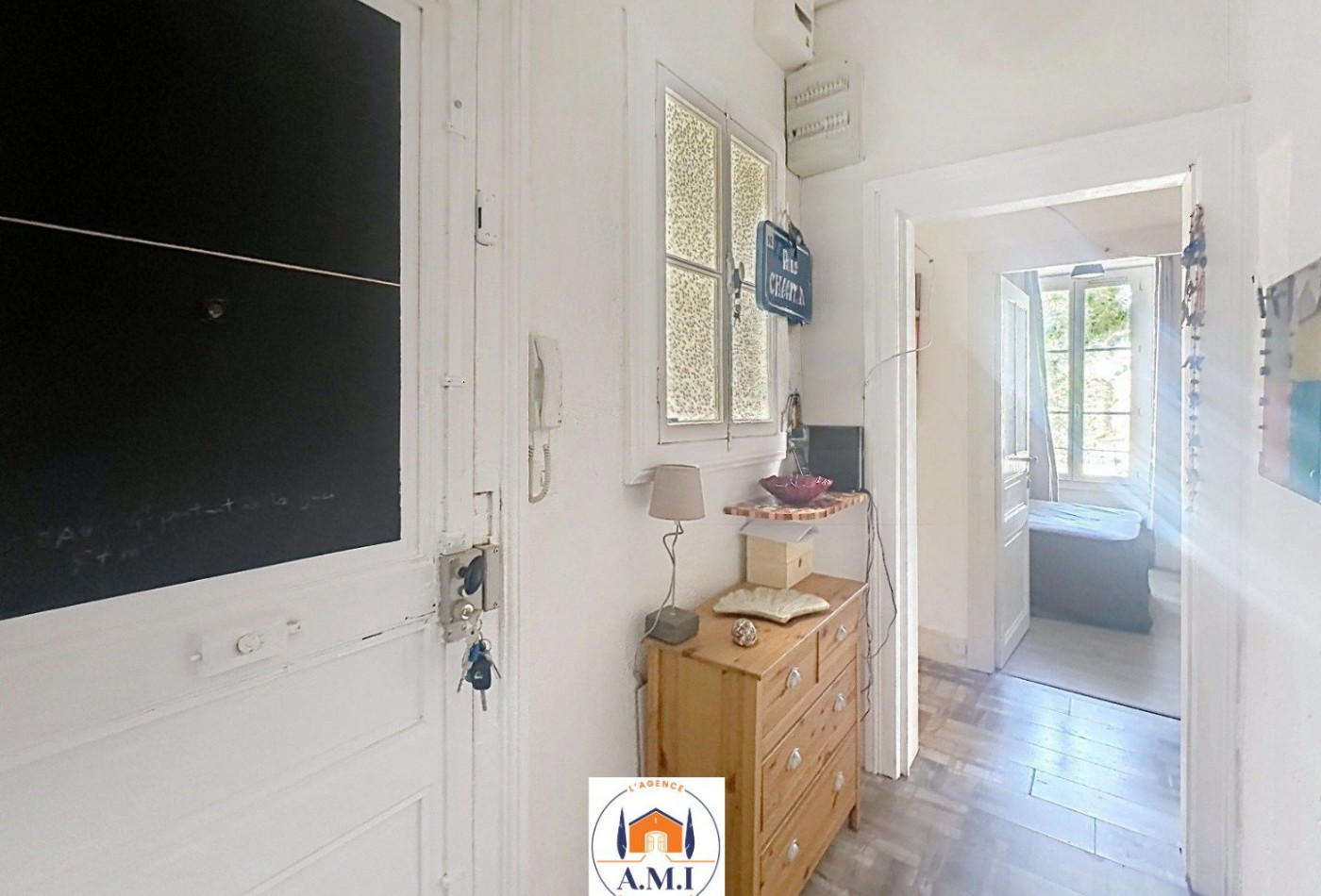 vente Appartement Montpellier - Photo 5