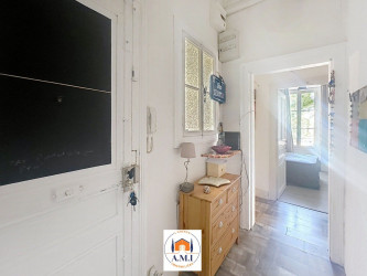 vente Appartement Montpellier