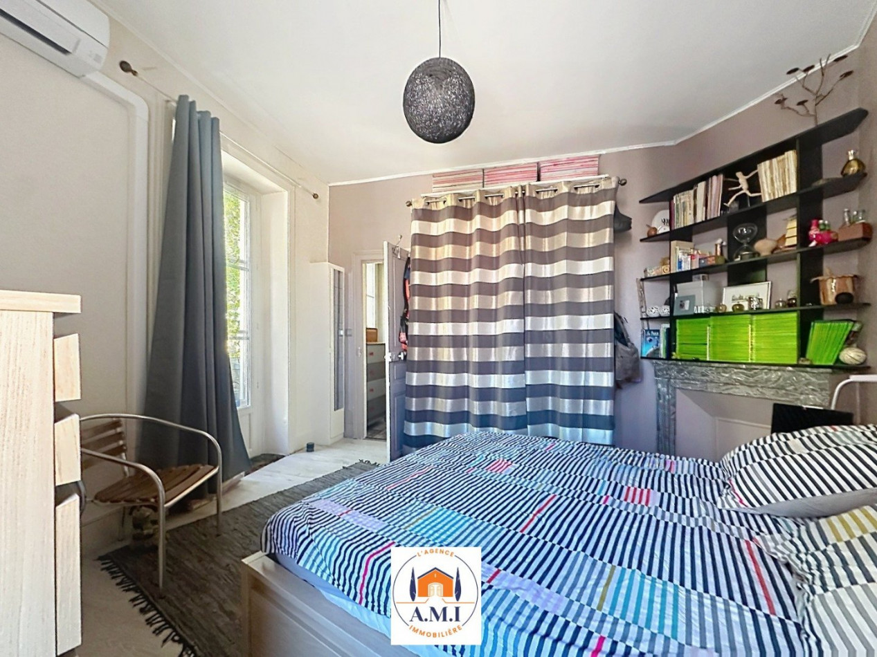 vente Appartement Montpellier - Photo 6