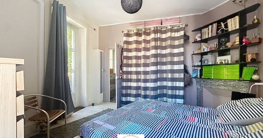 vente Appartement Montpellier