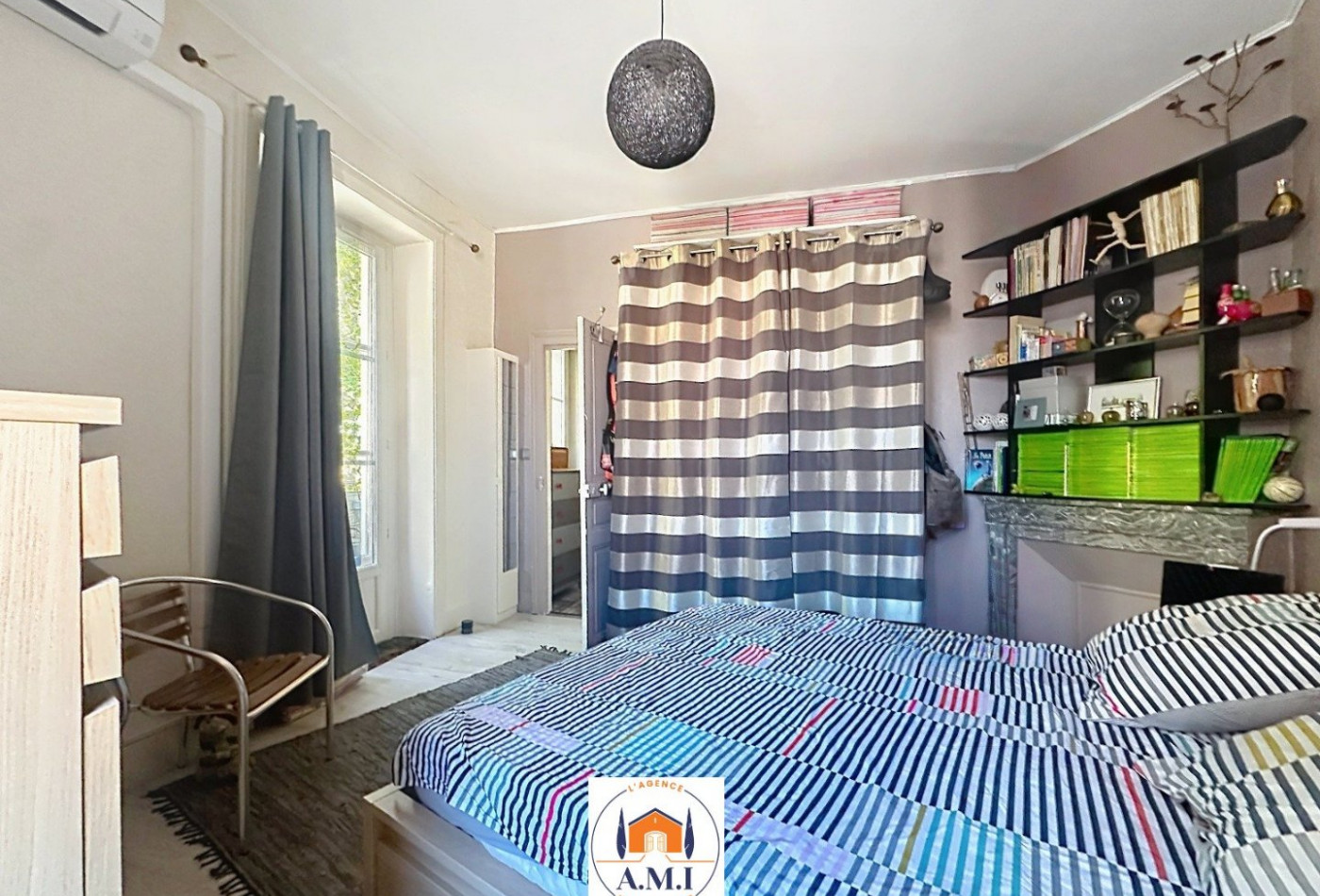 vente Appartement Montpellier - Photo 6