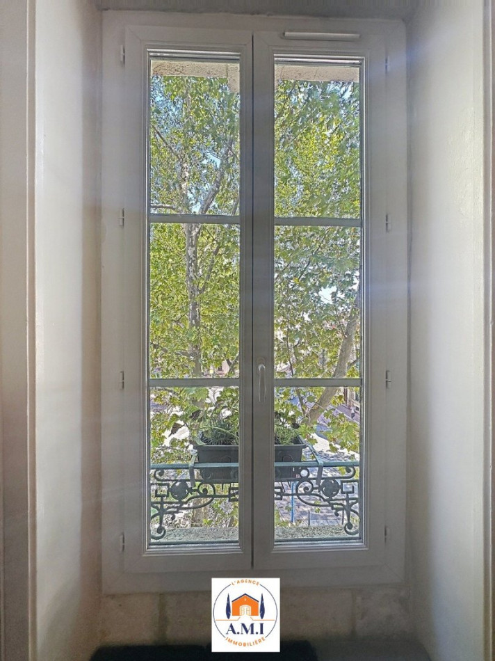 vente Appartement Montpellier - Photo 7