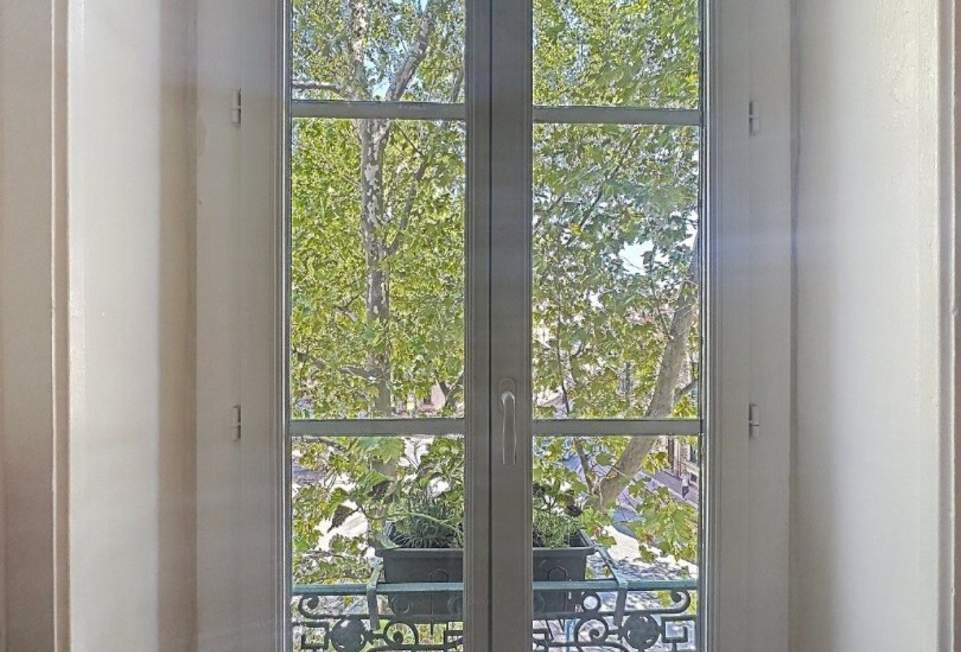 vente Appartement Montpellier - Photo 7