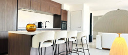 vente Appartement terrasse Clapiers