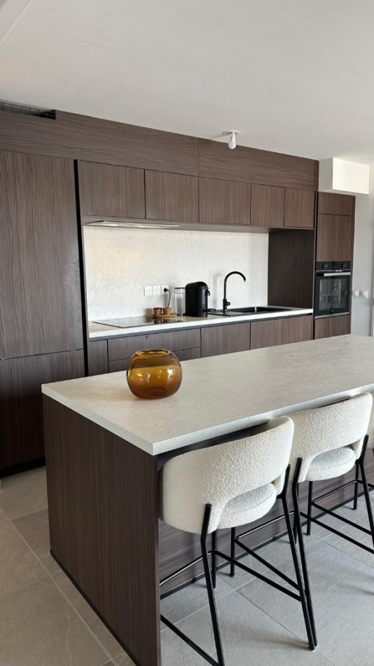 vente Appartement terrasse Clapiers - Photo 7
