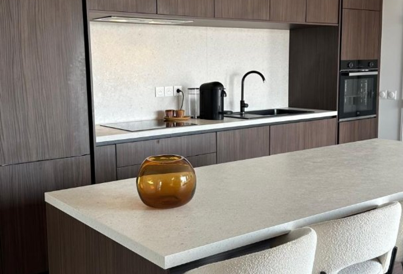 vente Appartement terrasse Clapiers - Photo 7