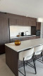 vente Appartement terrasse Clapiers