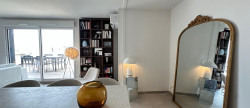 vente Appartement terrasse Clapiers