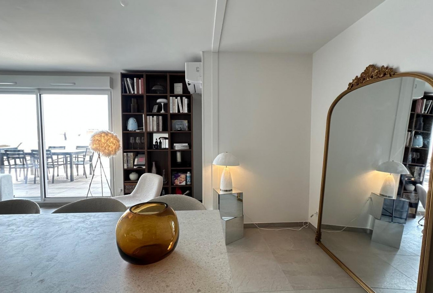 vente Appartement terrasse Clapiers - Photo 3