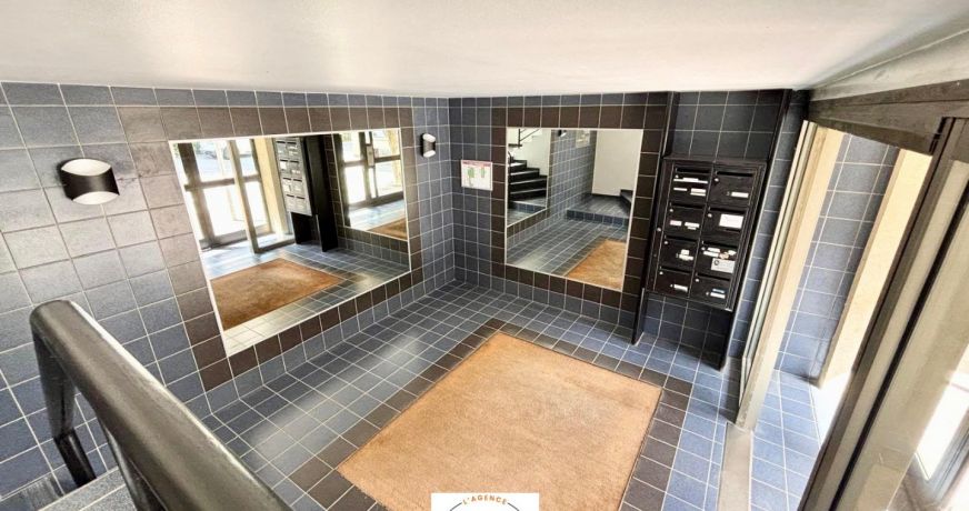 vente Bureau Montpellier