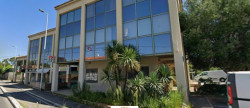 vente Bureau Montpellier