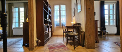 vente Maison Sommieres