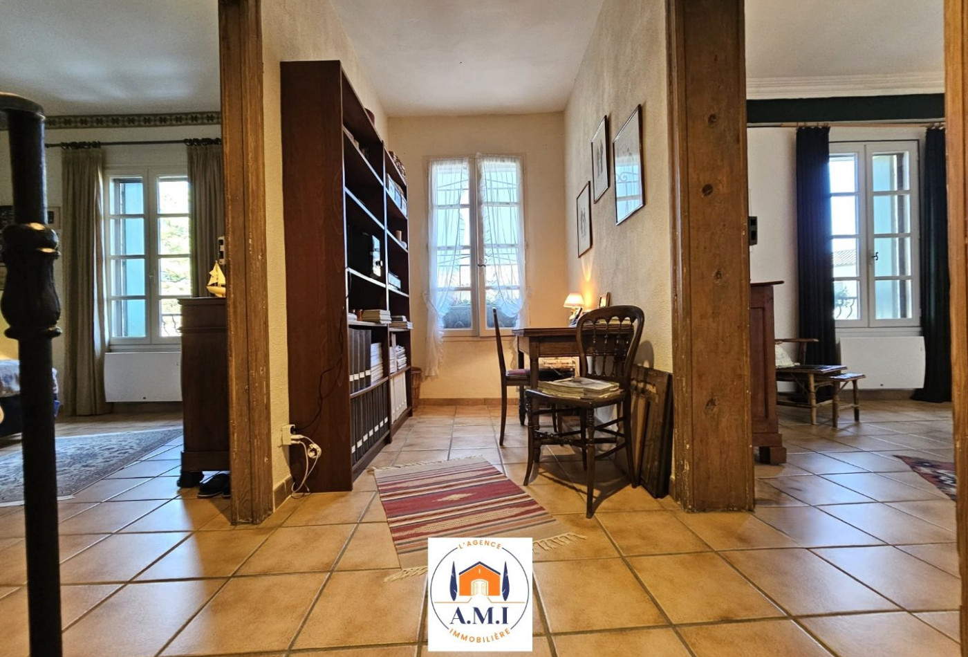 vente Maison Sommieres - Photo 10