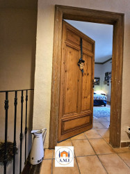 vente Maison Sommieres