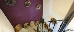 vente Maison Sommieres