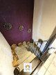 vente Maison Sommieres