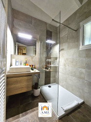 vente Maison Sommieres