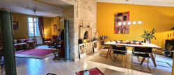 vente Maison Sommieres