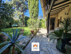 vente Maison Sommieres