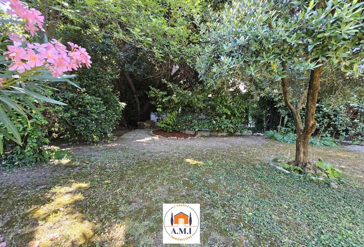 vente Maison Sommieres - Photo 3