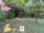 vente Maison Sommieres