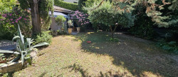 vente Maison Sommieres
