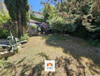 vente Maison Sommieres