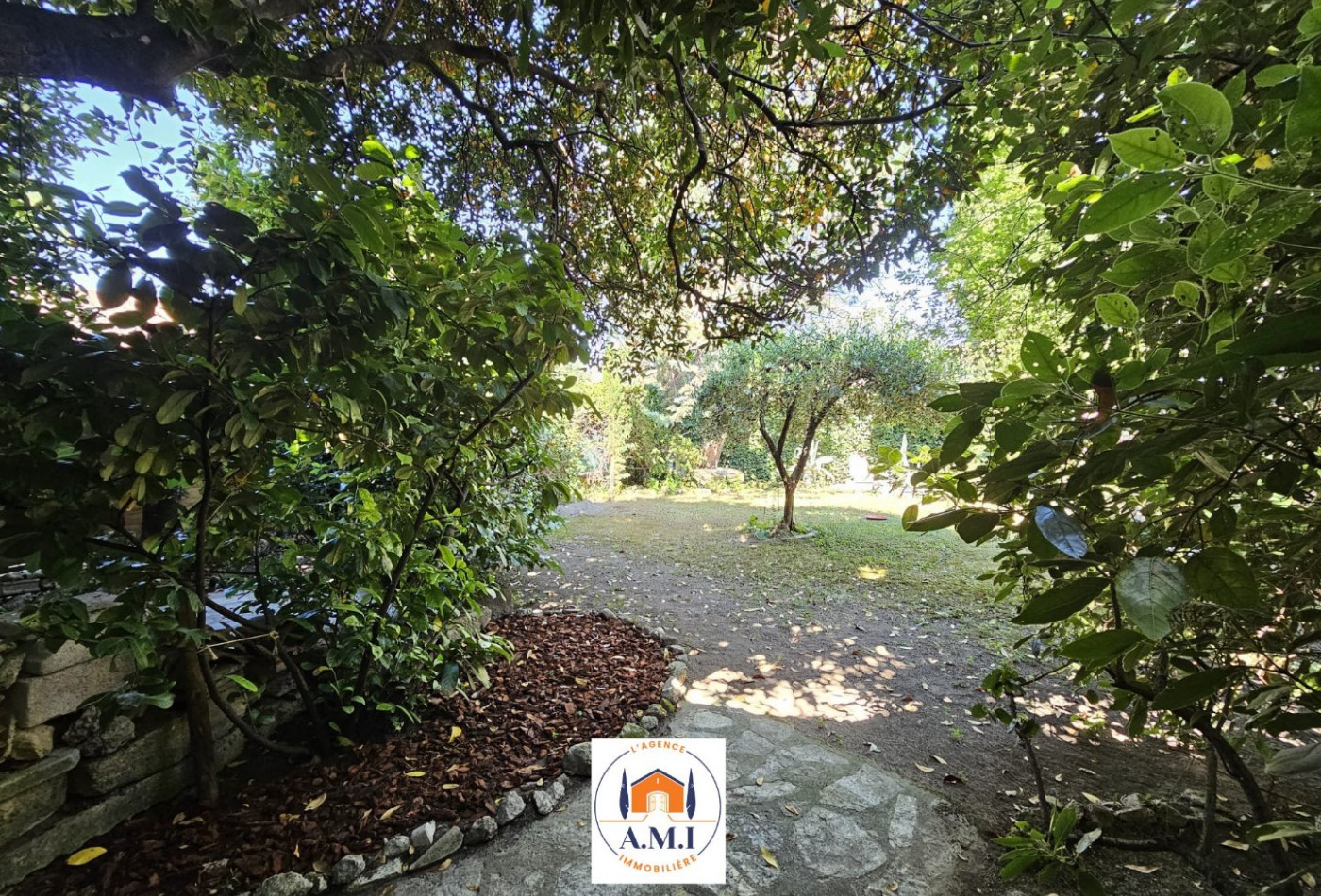 vente Maison Sommieres - Photo 5