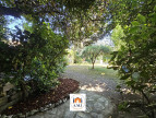 vente Maison Sommieres