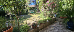 vente Maison Sommieres