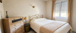 vente Maison Prades Le Lez