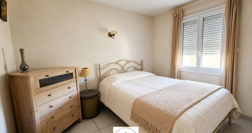 vente Maison Prades Le Lez