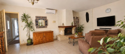 vente Maison Prades Le Lez