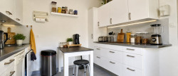vente Maison Prades Le Lez