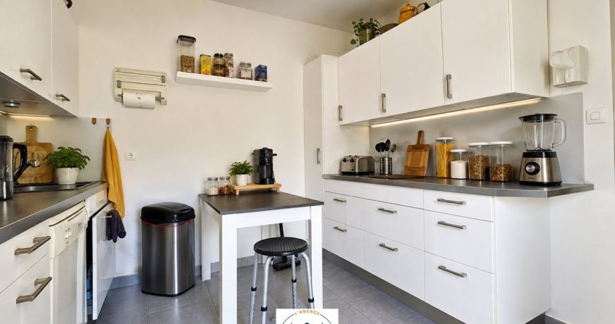 vente Maison Prades Le Lez