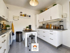vente Maison Prades Le Lez