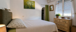vente Maison Prades Le Lez