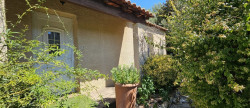 vente Maison Prades Le Lez