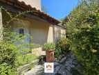 vente Maison Prades Le Lez