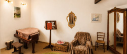 vente Maison Prades Le Lez