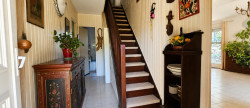 vente Maison Prades Le Lez