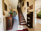 vente Maison Prades Le Lez